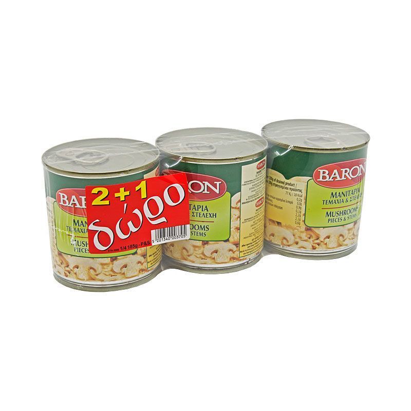 baron-manitaria-temah-185gr-2-1d